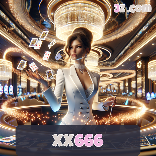 xx666.com
