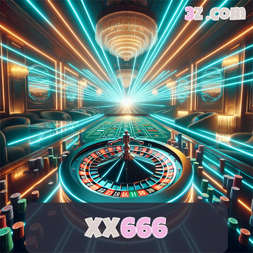 Confiabilidade em Jogos: O Que O xx666.com Oferece