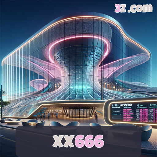A Revolução dos Jogos de Esporte no xx666.com