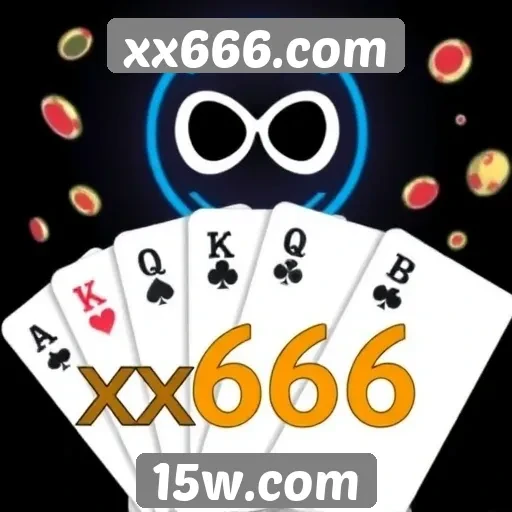 Comparativo de jogos disponíveis em xx666.com