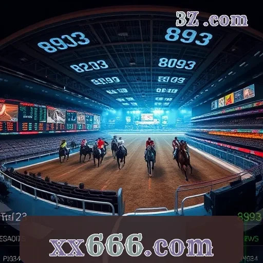 xx666.com: Transforme seus Jogos com o Empolgante Modo Cooperativo