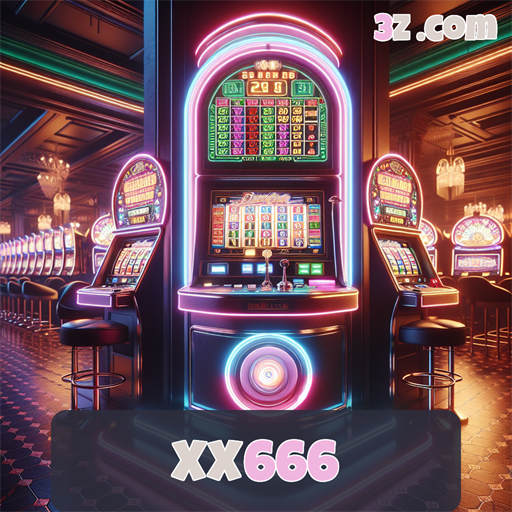Jogos Incríveis em xx666.com para Todos os Gostos