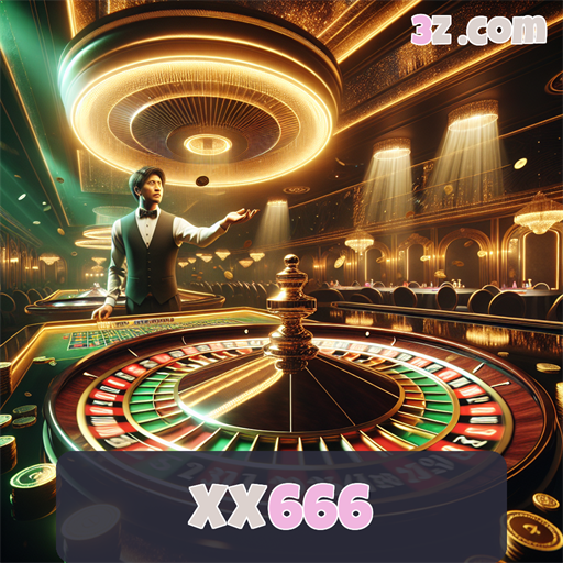 xx666.com